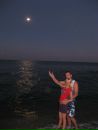 Георгій Спіжавка фотография #33 (источник - https://vk.com/id12925190)