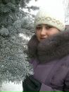 Ірина Кайдашева фотография #17 (источник - https://vk.com/id134404428)