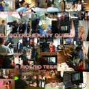 Фотография Бойко Галина