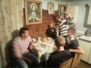 Іван Біляк фотография #49 (источник - https://vk.com/id96675454)