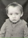 Фотография Сергея-Фалькова Свами-Сато