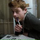 Фотография Селиванова Валеры