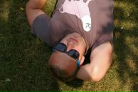 Фотография Malikov Ivan