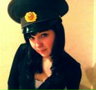 Фотография Анисимовой Анастасии
