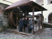 Надія Ярчак фотография #21 (источник - https://vk.com/id163812267)