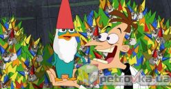 Фотография Грибановой Дарьи