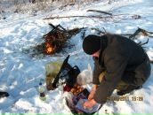 Вася Дмитрієвич фотография #29 (источник - https://vk.com/id61570180)