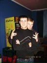 Вася Дмитрієвич фотография #20 (источник - https://vk.com/id61570180)