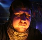 Фотография Бурмистрова Сергея