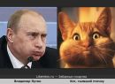 Діма Данилюк фотография #5 (источник - https://vk.com/id168964313)