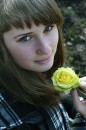 Юляша Егорова фотография #41 (источник - https://vk.com/id25529794)
