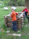 Васька Олійник фотография #34 (источник - https://vk.com/id74628777)