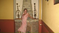 Фотография Кораблёвой Елены