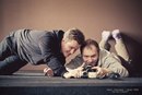 Αртем Κоролев фотография #36 (источник - https://vk.com/id167781933)