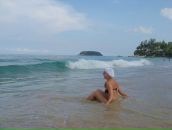 Фотография Shtanova Настёны