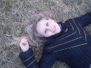 Юлія Лотоцька фотография #17 (источник - https://vk.com/id63150270)