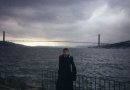Aluda Tsabauri фотография #3 (источник - https://vk.com/id2188198)