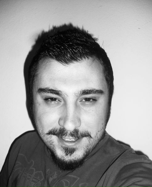 Ali şen фото №9