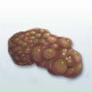 Вікторія Юхимець фотография #2 (источник - https://vk.com/id139737590)