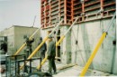 Андрій Данилків фотография #36 (источник - https://vk.com/id36284055)