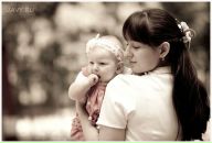 Фотография Ширяевой Юлии