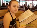 Ані Лорак фотография #1