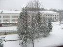 Юра Овсіюк фотография #39 (источник - https://vk.com/id67215158)