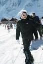 Фотография Исаева Антона
