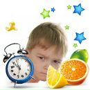 Фотография Сосоенко Татьяны