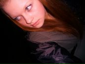 Фотография Копыловой Вероники