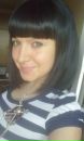 Фотография Корнилюк Оксаны