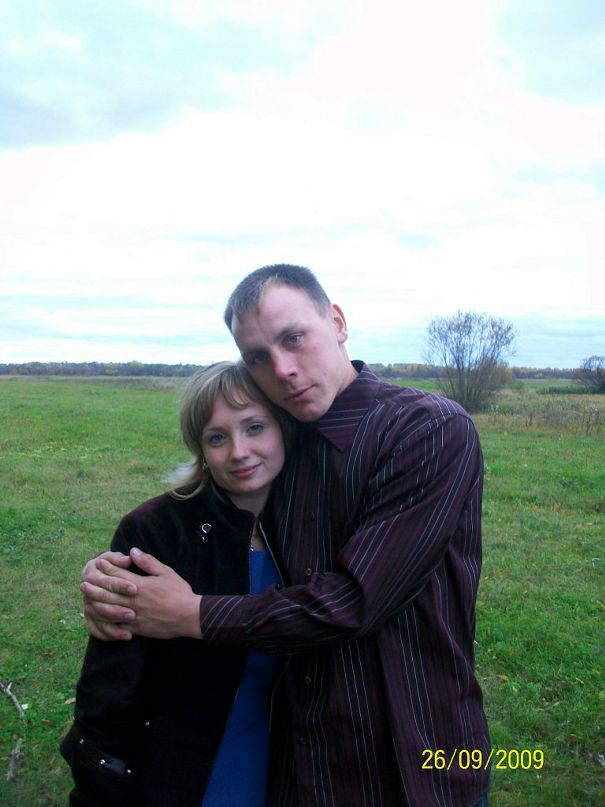 Яков Карьков фотография #44