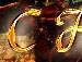 Іра Гуна фотография #28 (источник - https://vk.com/id137409814)