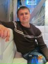 Андрій Залізняк фотография #35 (источник - https://vk.com/id152732000)