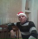 Іван Кузніцький фотография #26 (источник - https://vk.com/id60967518)