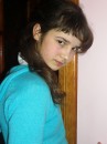 Віктрія Ляда фотография #38 (источник - https://vk.com/id75830911)