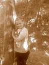 Марічка Підгурська фотография #3 (источник - https://vk.com/id160919107)