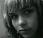 Фотография Попов Александр