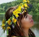 Фотография Весниной Дарьи