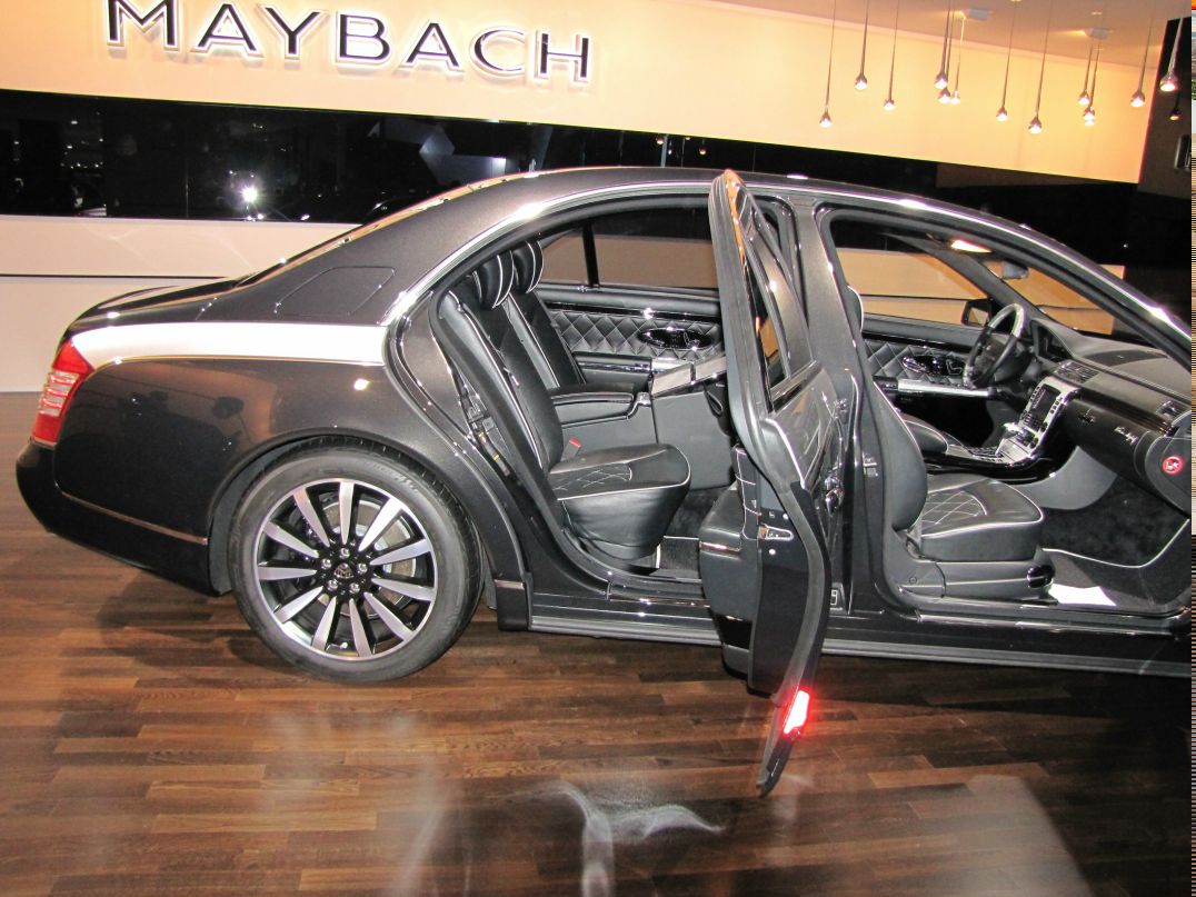 Ramil Barbar фотография #49