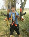 Андрій Янковський фотография #12 (источник - https://vk.com/id161644938)