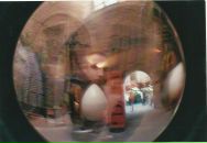 Фотография Корниенко Николая