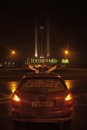 Фотография Зеленограда Forrestclub