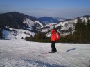 Ірина Конько фотография #18 (источник - https://vk.com/id42607036)