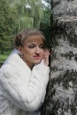 Віталя Брецко фотография #15 (источник - https://vk.com/id116028536)