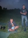 Сергій Незнайко фотография #25 (источник - https://vk.com/id138281469)