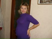 Фотография Болонниковой Натальи