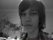 Фотография Костышина Алексея