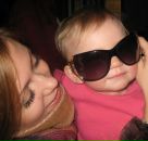 Фотография Гузановой Марии