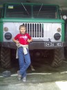 Віктор Світлик фотография #47 (источник - https://vk.com/id66225858)